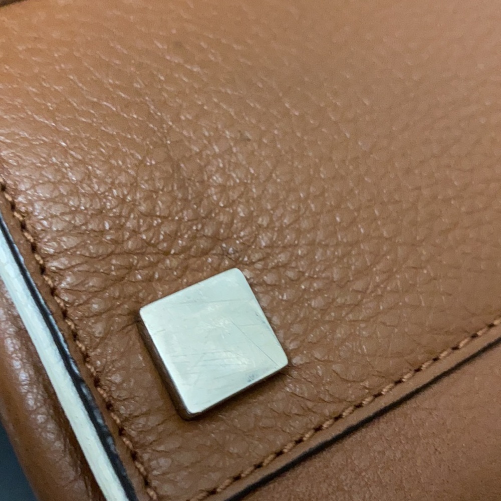 Michael Kors Purse - Picture 10 of 11
